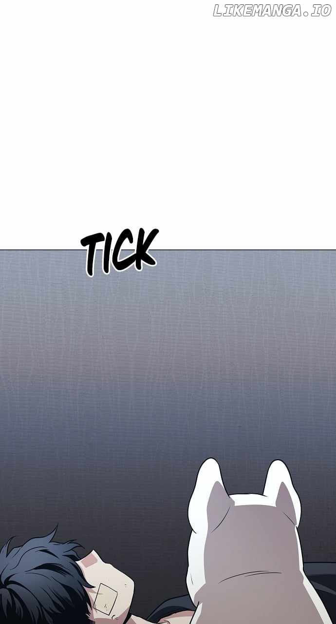 The Shaman's Blade Chapter 37 83